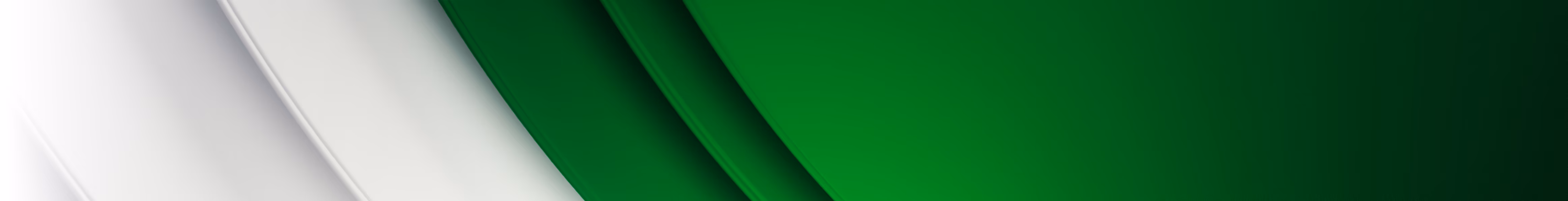 subpage